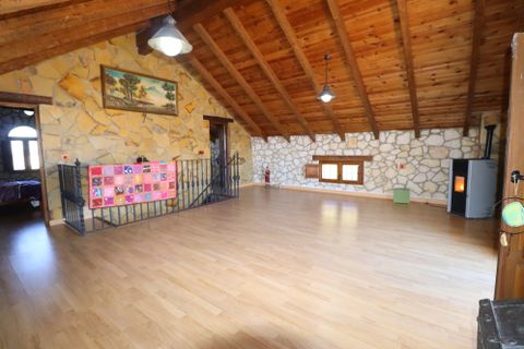 Finca i Lorca, Murcia, Lorca - € 249.950 | Ref: 2271-VL - foto 25